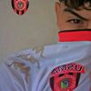 معسكري /29/🐊🇩🇿