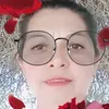 gracielasanto1