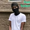 lil.gucci58
