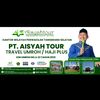 rizkyhidayatullah371