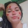 yanexy89