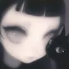 sumsetzz