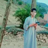 hamid_rajawi
