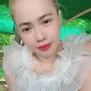 nhung.cute67