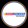 douloscars1