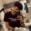 hamo.yasser176