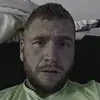 danielevans069