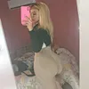 kaaaailenn3
