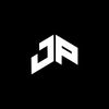 iamjp507