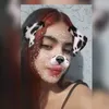 saloninebeca