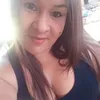 miriandolores.cab