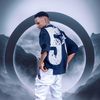 flow_officiel_