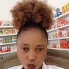 user1887660063588