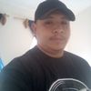 user95114987703163