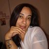 karlamorales0806