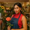 alflores34