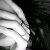 needsbii5