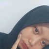 qil_lll09