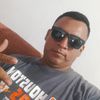 ronaldrosillopalacios