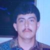 ricardoalonsohuer