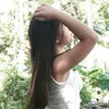 krianvzzz
