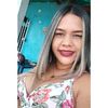 karlenysperez14kpdigital