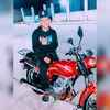samirrios4095