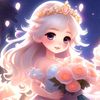 cute.baby741