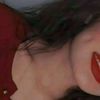 evaalfa23