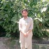 dr.lrfan.ullah