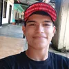 ivantorres0265