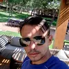 luiz.barrios6