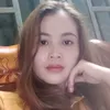 trang.ng901