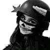 zos_m2