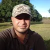 carlosnatera98