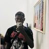 singlebrokeboy