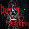 dusun_gaming1