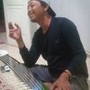 ariel.dengok