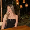 liveasouza2