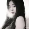 phwthaod