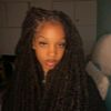 bbysin3_
