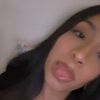 joselinxox