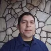 rafaelrosa64