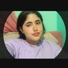 salma.ahmad841