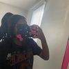 theyluvvkylee_0