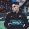 inter.world2