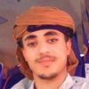 jamal.al.salahi0