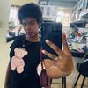 ana_31131