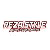 RezaStyle