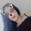 marizabezerra44